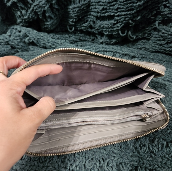 Project Coach Wallet Bundle - Picture 11 of 14